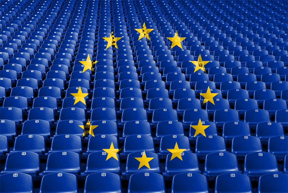 Assuntos Europeus