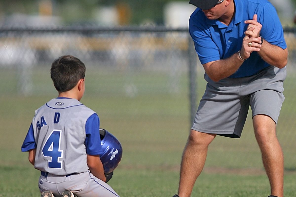 Sports Education Development
