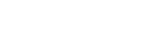 Qantara Sports