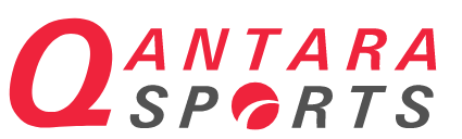 Qantara Sports