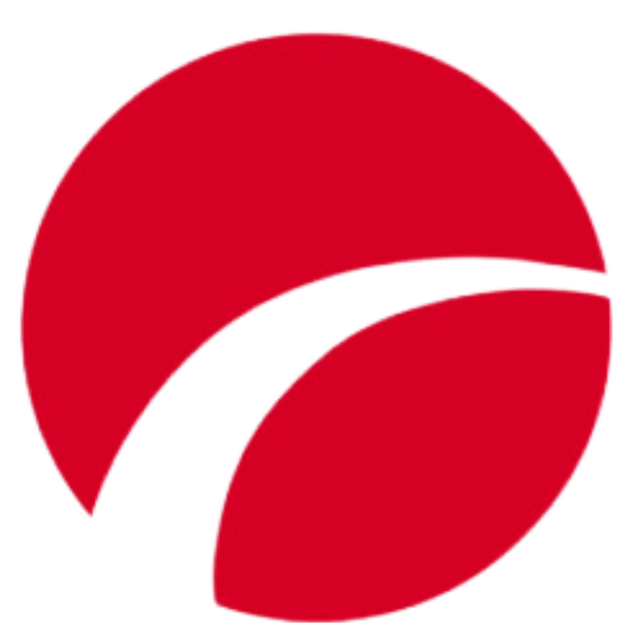 QS